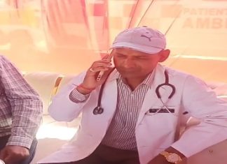 Health Tips: नशे की लत से पाना है छुटकारा, तो फायदेमंद साबित हो सकती हैं ये घरेलू चीजें