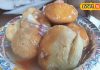 Litti Chokha: दरभंगा में लिट्टी-चोखा की हाई डिमांड, मात्र 10 रुपए में 5 पीस, छोटे साइज़ के लोग हैं दीवाने