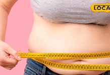 90 दिन कर लें इस चीज का सेवन, मोटापे के साथ ही जिद्दी चर्बी भी हो जाएगी गायब – Bharat.one हिंदी