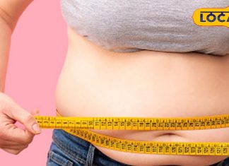 90 दिन कर लें इस चीज का सेवन, मोटापे के साथ ही जिद्दी चर्बी भी हो जाएगी गायब – Bharat.one हिंदी