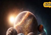 Tula Rashifal day of Libra zodiac sign today know here