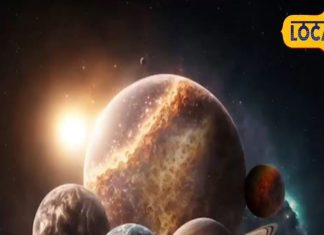 Tula Rashifal today Lost money will recovered friends family support you