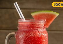 चमक उठेगी स्किन और बलवान बन जाएगा दिल, बस रोजाना इस फल के जूस का करें सेवन