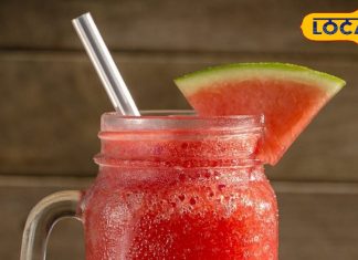 चमक उठेगी स्किन और बलवान बन जाएगा दिल, बस रोजाना इस फल के जूस का करें सेवन