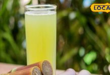 बिना गन्ने के भी घर पर तैयार कर सकते हैं जूस, सेम टेस्ट में मिलेगी एक्स्ट्रा एनर्जी, एक्सपर्ट से जानें बनाने का तरीका
