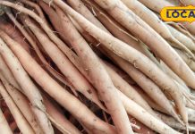 महिलाओं के लिए बेहद खास है यह सफेद जड़ी-बूटी, गर्भकाल से लेकर माहवारी तक में है असरदार