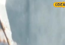 इस मौसम में जहर है ये खाना, तुरंत बदल लें आदतें, नहीं तो पूरे सीजन लगेगा डॉक्टर का चक्कर!