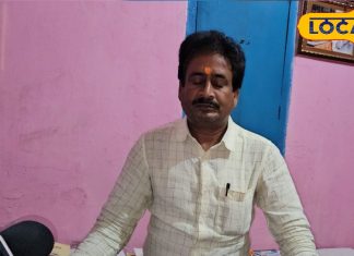 अचानक से जी घबराता है और फूल जाती है सांस, तो मात्र 20 मिनट में करें इसका इलाज, योग गुरु जानें उपाय