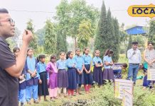 घर में लगा लें ये 32 तरह के पौधे, कभी नहीं जाना पड़ेगा डॉक्टर के पास, रहेंगे एकदम फिट…