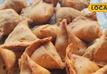 15 रुपये में ऐसा स्वाद, जो भूल नहीं पाएंगे; इस छोटी सी दुकान ने बना लिया अपना बड़ा नाम!