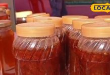 How to Make Murabba at Home: सिरके से कैसे बनता है मुरब्बा? स्वाद के साथ सेहत के लिए भी बेस्ट, घर पर झटपट कर लें तैयार