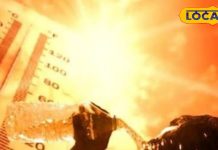 चिलचिलाती गर्मी में कैसे रहें तरोताजा? डॉक्टर मिश्रा की गर्मियों वाली गाइड