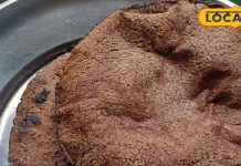 बिना भूखे रहे घटाना है वजन, इस जादुई रोटी का करें सेवन
