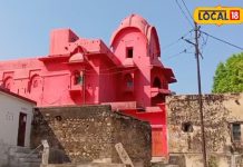 औरंगजेब ने फिर से बनवाया था चित्रकूट का ये मंदिर, आया था तोड़ने लेकिन ऐसे बदला मन