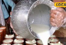 गर्मी में चाहिए ताजगी? गोरखपुर की ये 5 लस्सी की दुकानें आपका मूड फ्रेश कर देंगी!