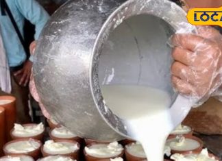 गर्मी में चाहिए ताजगी? गोरखपुर की ये 5 लस्सी की दुकानें आपका मूड फ्रेश कर देंगी!