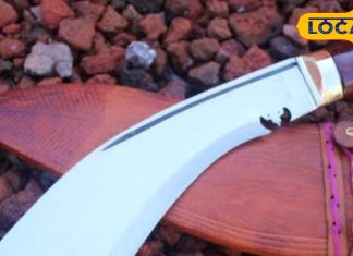 गर्मियों की छुट्टी में जा रहे हैं नेपाल… जरूर खरीदें ये 5 सामान, जिंदगी भर रखेंगे याद