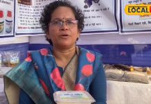 ओल की सब्जी और चटनी के अलावा बना सकते हैं यह स्वादिष्ट डिश, खाने में आएगा जबरदस्त स्वाद