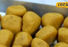 मथुरा की मिठास अब घर पर! इस विधि से बनाएं मावा के स्वादिष्ट पेड़े