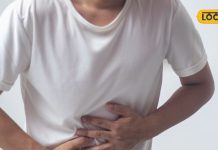 गर्मी में सता रहा फूड पॉइजनिंग का डर? ट्राई करें अदरक-शहद औरनींबू के ये नुस्खे! फटाफट होगा असर