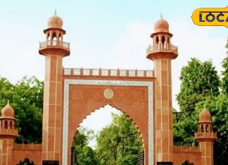 एएमयू डॉक्टरों ने सालों की रिसर्च से खोजी ब्रेन कैंसर की नई दवा, ये है खासियत