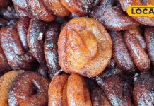 यूपी में यहां खाएं असली खोया की जलेबी, स्वाद के दीवानों की लगती है लंबी लाइन