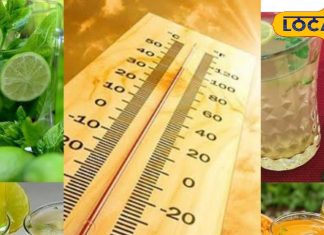 गर्मी में डिहाइड्रेशन से बचाते हैं ये पांच तरह के लज़ीज़ शरबत, ताज़गी और ठंडक से भी हैं भरपूर