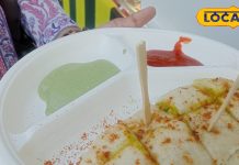 मोमो को टक्कर देता है ये पहाड़ी स्नैक, बिना मैदा और तेल के होता है तैयार, हेल्दी फास्टफूड का परफेक्ट ऑप्शन!