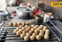 न समोसा-न टिक्की…यहां मिलने वाली खास डिश का स्वाद पड़ता है सब पर भारी, विदेश से भी आते हैं ऑर्डर – Bharat.one हिंदी