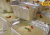 Famous Rasmalai Shop in Ballia: काजू कतली-रसगुल्ले को भूल जाएंगे…बस एक बार खा लें ये लाजवाब मिठाई, 35 रुपये का मिलता है एक पीस