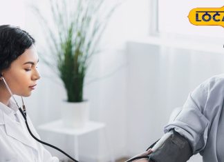 ‘साइलेंट किलर’… हर तीसरा युवा हो रहा इस बीमारी का शिकार! क्या आप भी खतरे में हैं? जानें लक्षण