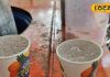 Summer Special Drink: कोल्ड ड्रिंक छोड़िए, जमशेदपुर में मिल रही नंबर1 ड्रिंक, डिहाइड्रेशन का कर देता है खात्मा