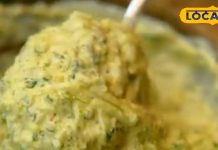 पहाड़ की ये फेमस डिश आपके दावत में लगा देगी चार चांद, जानें इसकी रेसिपी