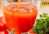 बेजान हो गई है स्किन और झड़ रहे हैं बाल, तो टमाटर का जूस है रामबाण उपाय, जानिए इसके अनगिनत लाभ
