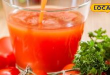 बेजान हो गई है स्किन और झड़ रहे हैं बाल, तो टमाटर का जूस है रामबाण उपाय, जानिए इसके अनगिनत लाभ