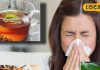 किचन में रखी ये चीजें कर देगी सर्दी जुकाम की छुट्टी, इम्यूनिटी होगी स्ट्रांग, बीमारियां रहेंगी कोसों दूर