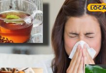 किचन में रखी ये चीजें कर देगी सर्दी जुकाम की छुट्टी, इम्यूनिटी होगी स्ट्रांग, बीमारियां रहेंगी कोसों दूर