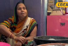 Deoria Dahi Chura: पूर्वांचल के इस फूड के लिए दुकान पर लगती थी खचाखच भीड़, 40 रुपए में भर जाता था पूरा पेट