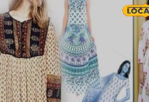 सिर्फ पानी पीना काफी नहीं… गर्मियों में गलत कपड़े भी आपको कर सकते हैं बीमार! जानें एक्सपर्ट की राय