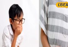 गर्मी में बच्चों को उल्टी और लूज मोशन से कैसे बचाएं? जानें असरदार घरेलू उपाय