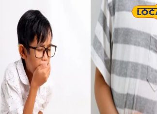 गर्मी में बच्चों को उल्टी और लूज मोशन से कैसे बचाएं? जानें असरदार घरेलू उपाय