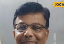 आ रही लू वाली गर्मी, पहचानें लक्षण और बरतें ये सावधानी वरना झेल जाएंगे