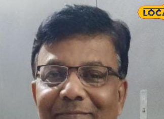 आ रही लू वाली गर्मी, पहचानें लक्षण और बरतें ये सावधानी वरना झेल जाएंगे