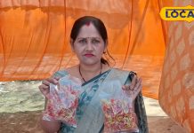 How to Use Leftover Rice: घर पर बचे हुए चावल को फेंके नहीं…ऐसे करें दोबारा इस्तेमाल, झटपट तैयार हो जाएंगे स्नैक्स-स्वाद लाजवाब