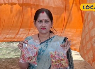 How to Use Leftover Rice: घर पर बचे हुए चावल को फेंके नहीं…ऐसे करें दोबारा इस्तेमाल, झटपट तैयार हो जाएंगे स्नैक्स-स्वाद लाजवाब