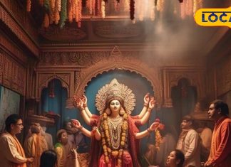 नवरात्रि में आपकी हर मनोकामना माता दुर्गा करेंगी पूरी… बस राशि के हिसाब से करलें ये उपाय