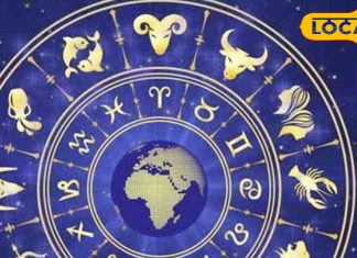 बुध का बड़ा खेल! 7 मई को राशि बदलेगा ये ग्रह, इन 3 राशियों की लगने वाली है लॉटरी