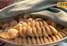 UP Famous Paida: यहां मिलने वाला पेड़ा है काजू कतली का बाप…बहुत लाजवाब होता है स्वाद, 70 साल से दीवाने हैं लोग