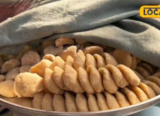 UP Famous Paida: यहां मिलने वाला पेड़ा है काजू कतली का बाप…बहुत लाजवाब होता है स्वाद, 70 साल से दीवाने हैं लोग