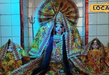 रावण की पत्नी मंदोदरी ने बनवाया था मेरठ का ये मंदिर, दीपक जलाने से मिलता है संतान सुख